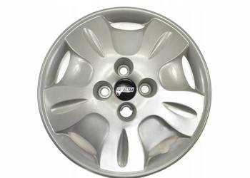 KOŁPAK 14" FIAT BRAVO / BRAVA 1998-2001 NOWY ORYGINALNY 46554864