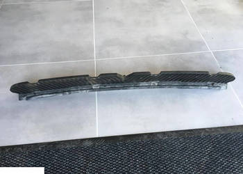 VW PASSAT B8 BELKA PLASTIKOWA PRZÓD ABSORBER