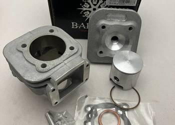 Cylinder Barikit 70 cc Yamaha BWS MBK BOOSTER STUNT TARGET