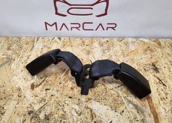 Zapinka Pasa Środkowy Tył Citroen C-Elysee 12-17 6188682