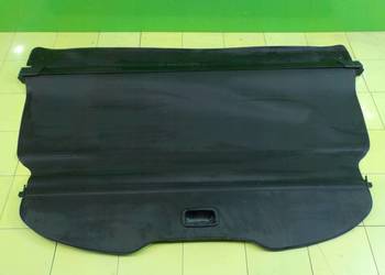 FORD GALAXY LIFT MK3 14r 5D roleta bagaznika