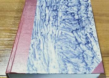 Algebra wyższa / Zdzisław Opial 1975 TWARDA BDB-