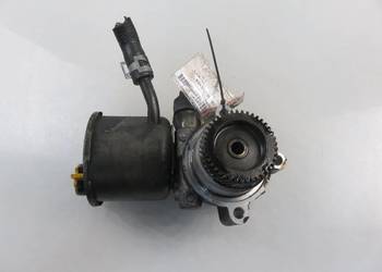 POMPA WSPOMAGANIA MAZDA PREMACY 2.0 TD CB873265X