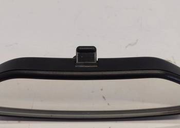 PORSCHE CAYMAN S 987 LUSTERKO 99673151100 boxster lusterko