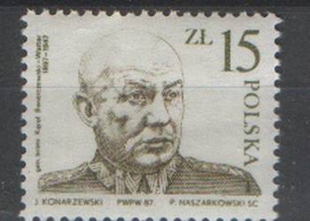 Zn. Fi 2941, 2 **  1987