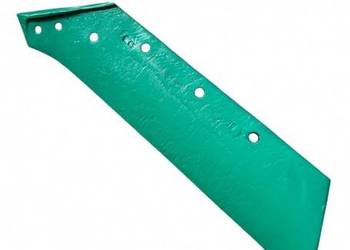 Lemiesz Kverneland 073007 IQ Parts Premium Austriacki Agromasz Pottinger