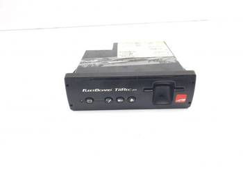 TACHOGRAF MERCEDES ACTROS MP4 A0004462360 TACHOGRAF MERCEDES ACTROS MP4 A0004462360