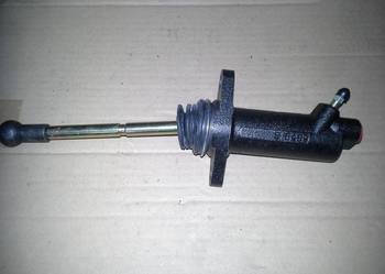 Siłownik Sprzęgła MERCEDES 814 036354 KN28027A1 0022950707