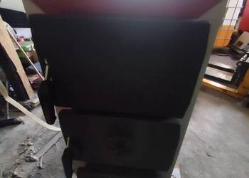 Piec 10 kw 5 klasa