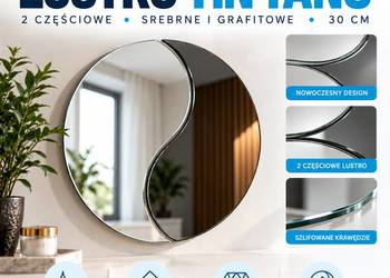 TRANS-GLASS – HURTOWNIA SZKŁA I LUSTER |