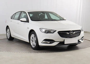 Opel Insignia 1.6 CDTI