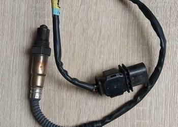 Sonda lambda AUDI VW SKODA  03G906262A