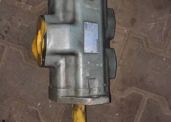 Rexroth 2PF 2V2-20