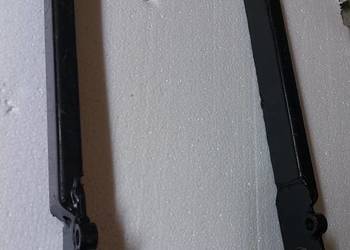 wahacz tylny WSK 175 kobuz