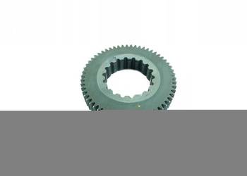 KOŁO ZĘBATE 3 BIEG IVECO 8123639 ASO