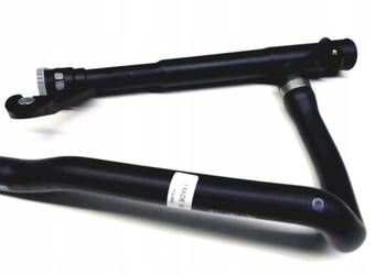 VOLVO S80 XC90 V70 XC70 wąż przewód wodny 3,0 3,2 30774514 VOLVO S80 XC90 V70 XC70 wąż przewód wodny 3,0 3,2 30774514