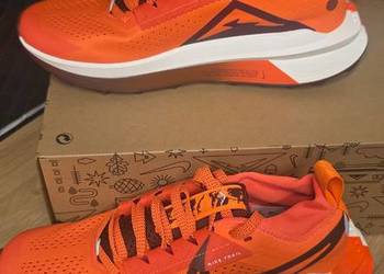 Sprzedam nowe buty Nike zoomx zegama