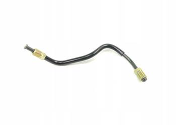 PRZEWÓD HAMULCOWY LEWY TYŁ SUZUKI ALTO 04-08 ASO