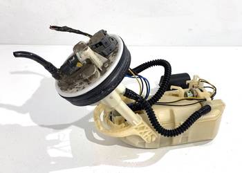 POMPA PALIWA HONDA CIVIC VII 17708-S5B-931 1.3 83KM 00-06 BAKU