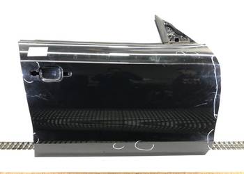 DRZWI PRAWY PRZÓD AUDI A5 8T Hatchback 07-17