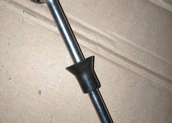 Oryginalny nowy wałek kardana Ural M63 M66 M67