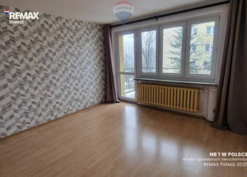 Mieszkanie blisko centrum