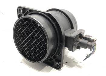 PRZEPŁYWOMIERZ SEAT IBIZA IV 0281006132 1.2 75KM 08-17 CZUJNIK