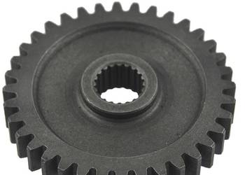 Zębatka / 20T/36T / Kubota Β5000/Β5001 / 66621-14321 / 42012
