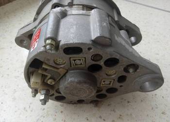 FSO polonez FIAT125P / NOWY ALTERNATOR