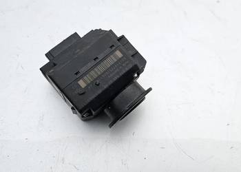 Stacyjka mercedes w211 2115452308