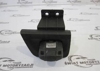 BMW E81 E87 06r stacyjka z kluczykiem 954718-09 108625-10