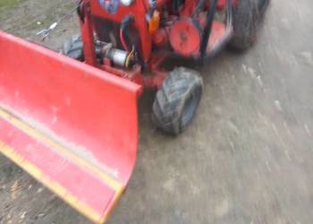 gudbrod  zamiana na quada