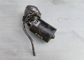 Silniczek wycieraczki przód mercedes w123 0390341076