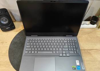 Lenovo LOQ