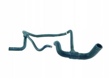 PRZEWÓD CHŁODNICY LANCIA Y 95-03 1.1 1.2 ASO PRZEWÓD CHŁODNICY LANCIA Y 95-03 1.1 1.2 ASO