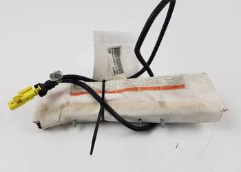 PODUSZKA AIRBAG 2012 SPARK