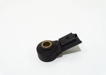 CZUJNIK SPALANIA STUKOWEGO BMW F20 F21 OE 0261231197