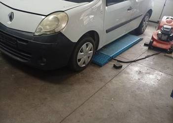 Kangoo 2