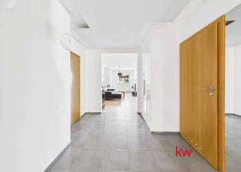 Mieszkanie Katowice Wróbli 115m2 6 pokoi