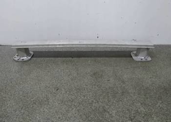 WZMOCNIENIE ZDERZAKA TYŁ 9687250780 Citroen DS4 I (2010-  )