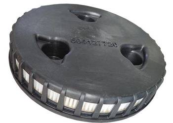SAO7096 Filtr powietrza HiFi