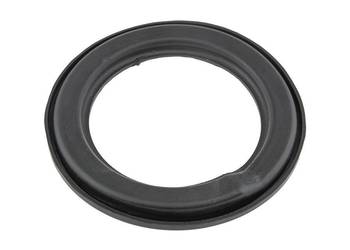 PODKŁADKA SPRĘŻYNY TOYOTA COROLLA 2002 2003 2004 2005 2006 2007