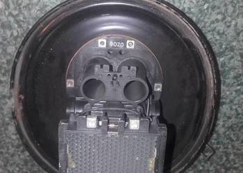 galant 4g63 przepływomierz powietrza