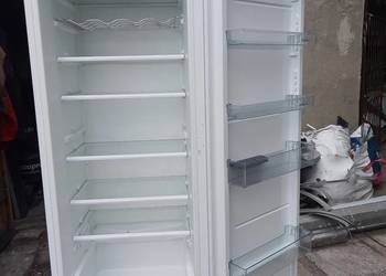 Gorenie chłodziarka jedno drzwiowa 180cm