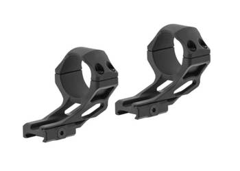 Mount UTG Accu-Sync 34 mm High 37 mm Offset Weaver/Picatinny NIEKOKESZ.PL