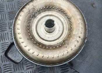 konwenter Mercedes A klasa W168 1682500102