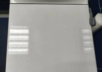 Pralka Whirlpool AWE 2519P