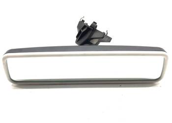 LUSTERKO WEWNĘTRZNE SEAT ALHAMBRA II Hatchback WSTECZNE KABINY, WIDOKU