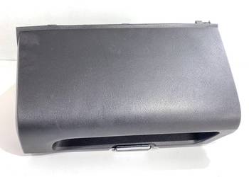 SCHOWEK PASAŻERA NISSAN NOTE E11 Hatchback 05-13 685209U100 PÓŁKA