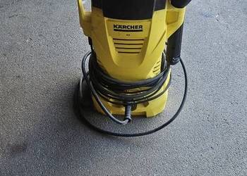 KARCHER